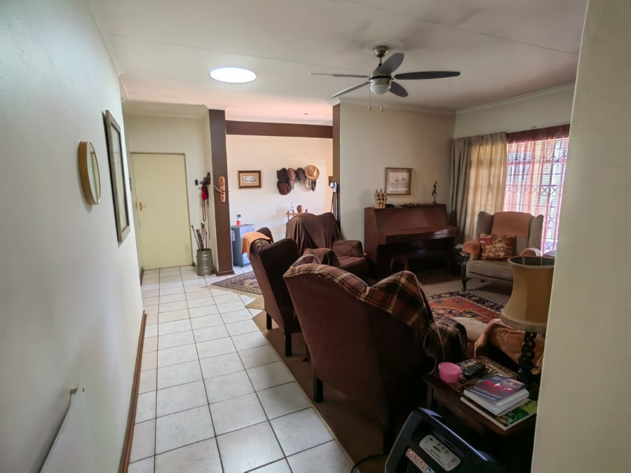 3 Bedroom Property for Sale in Parys Free State